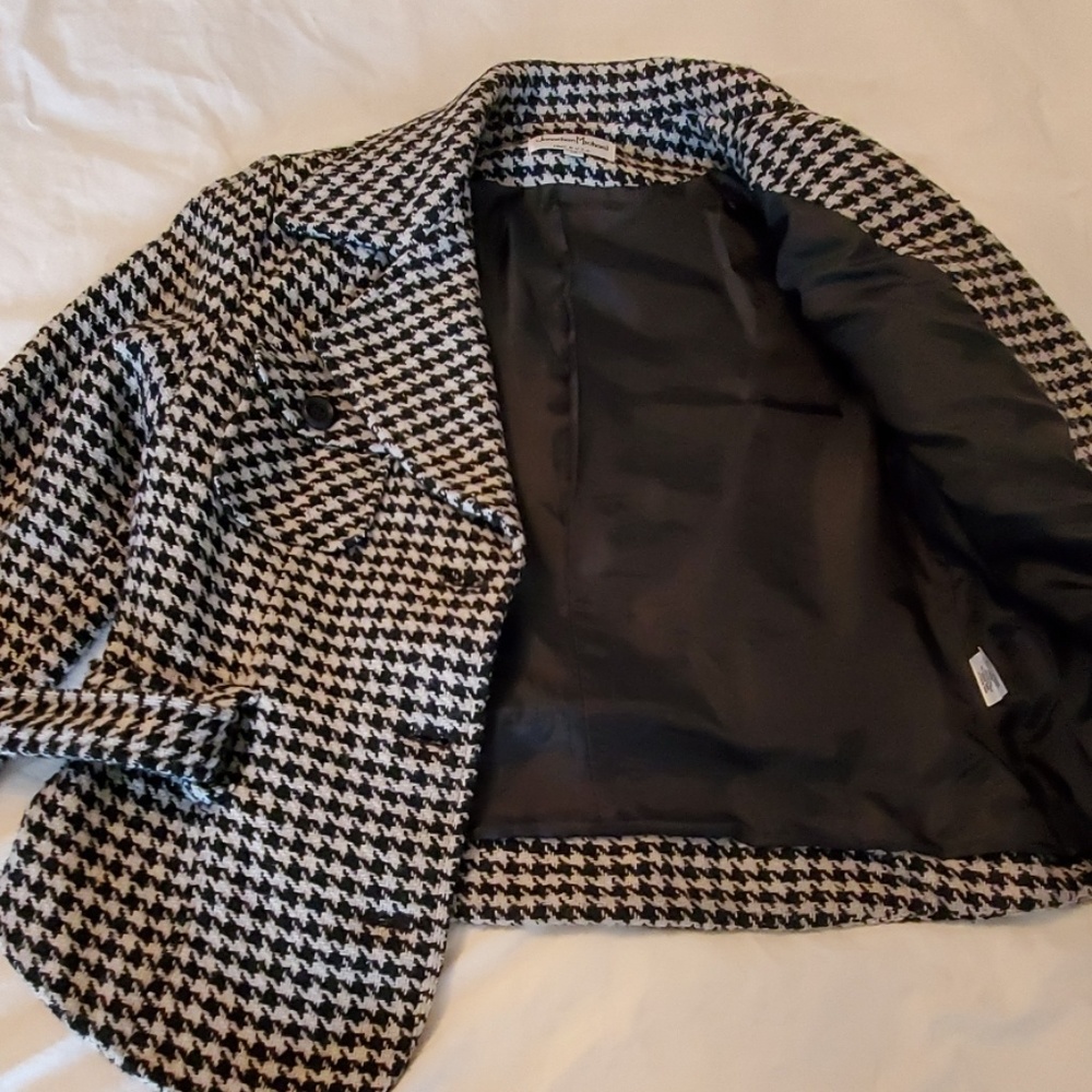 Jonathan Michael Jacket - image 2